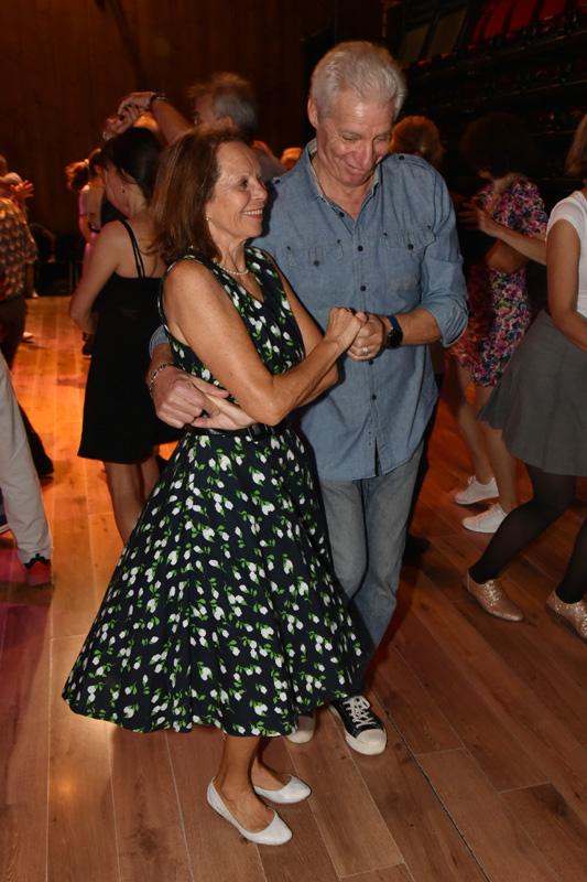 min 2025 10 19 Station Danse 307